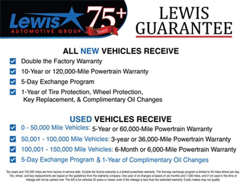 New 2025 RAM 4500 Tradesman image 1