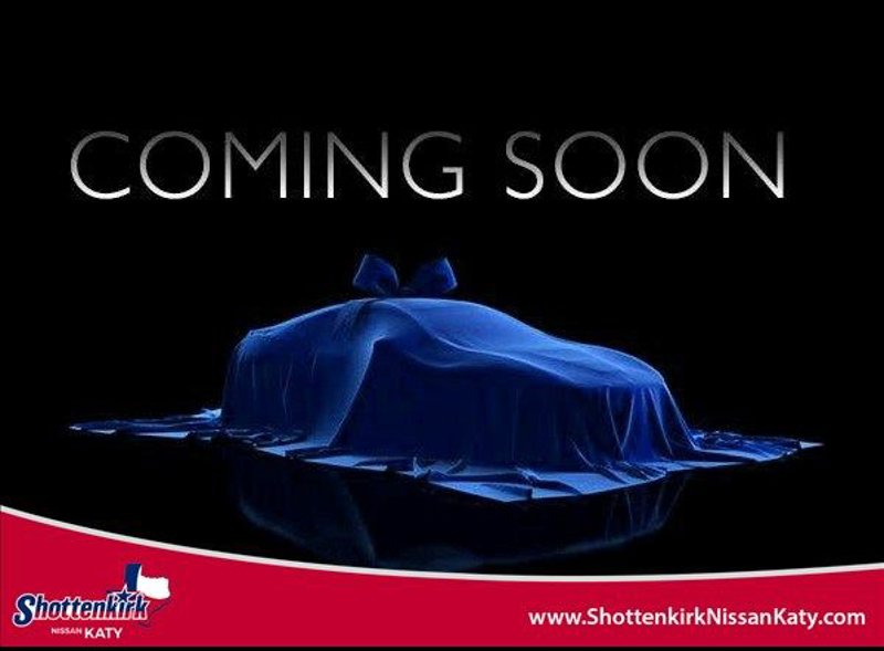 Certified 2024 Nissan Frontier SL w/ Technology Package image 1