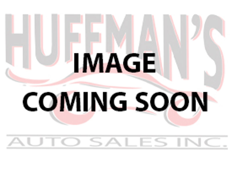 Used 2024 Subaru Outback Premium image 1