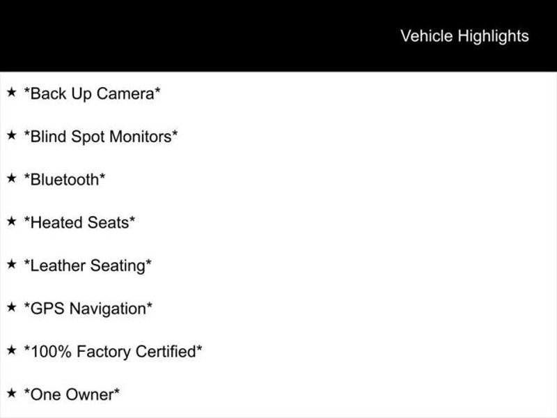 Certified 2021 Jeep Gladiator Overland image 1
