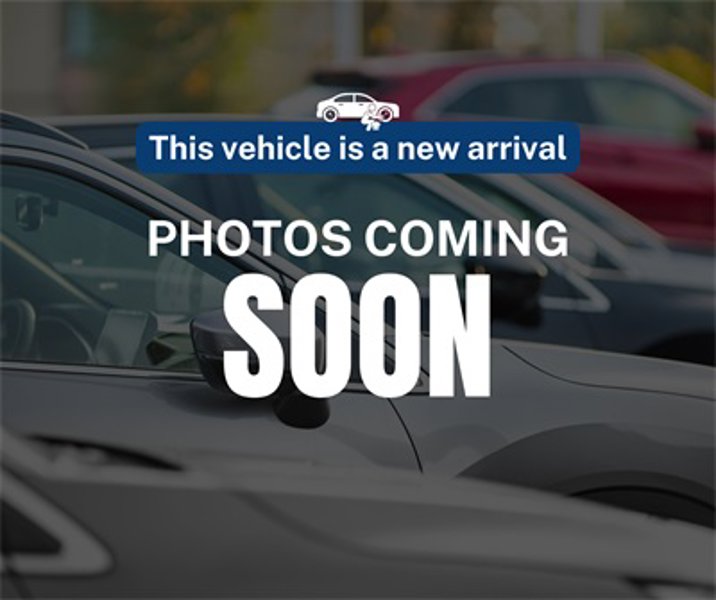 Used 2024 Volkswagen Tiguan SE w/ Panoramic Sunroof Package image 1