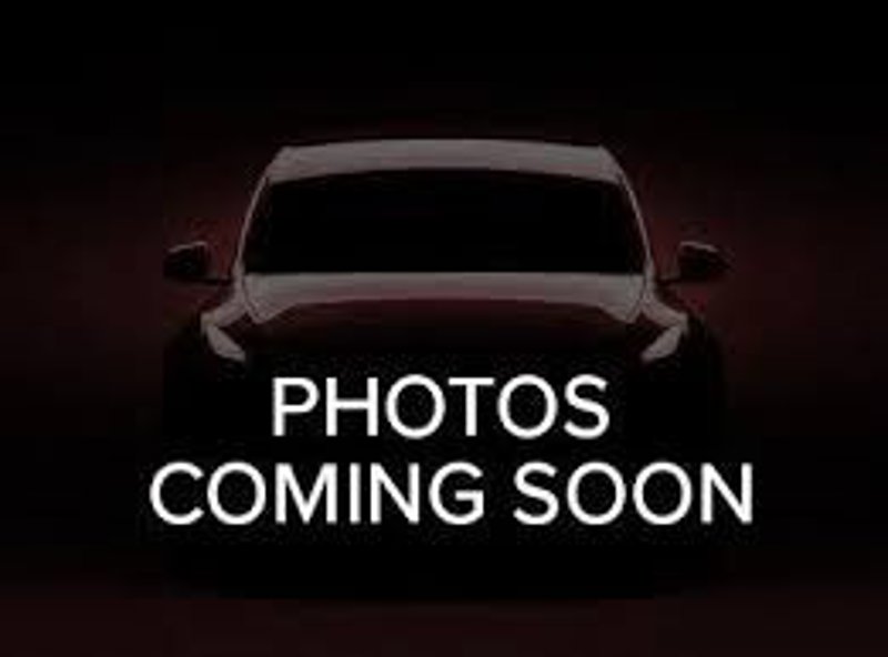 Used 2025 Honda Accord LX image 1