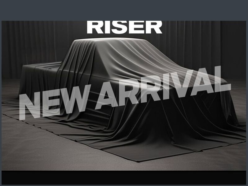 Used 2023 Ford F150 XLT w/ Equipment Group 302A High image 1