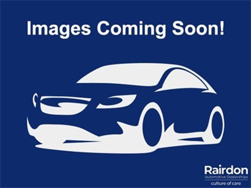 New 2025 RAM 2500 Big Horn image 1