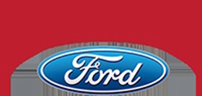 New 2025 Ford F350 Platinum image 1