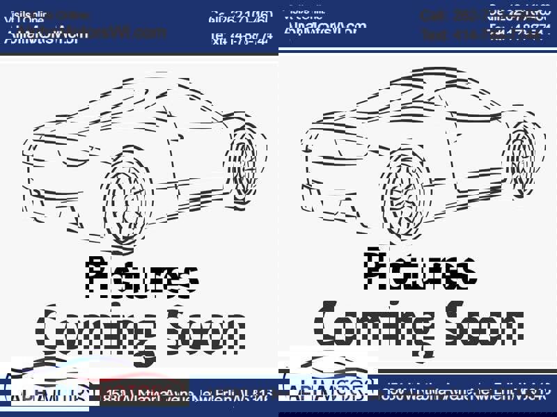 Used 2013 Lexus RX 350 AWD image 1