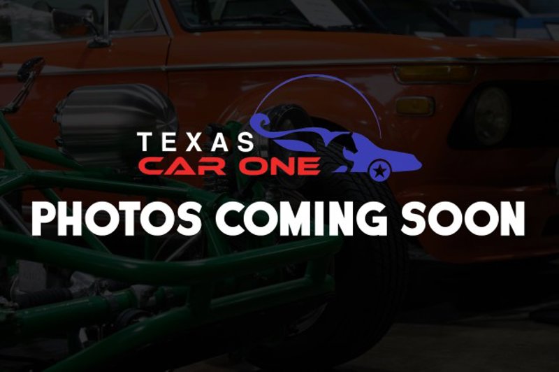 Used 2021 Hyundai Tucson Value w/ Cargo Package image 1