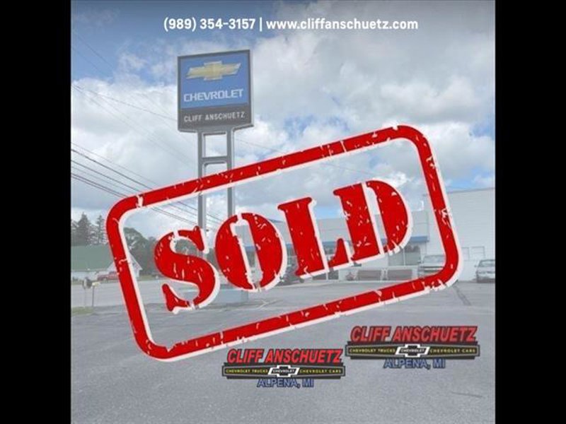New 2025 Chevrolet Silverado 1500 W/T w/ WT Safety Package image 1