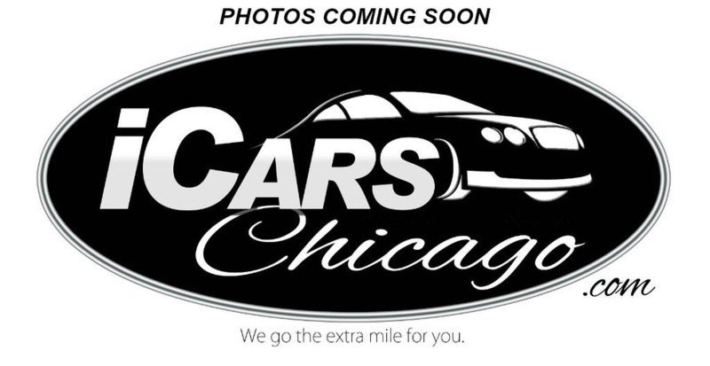 Used 2017 Mercedes-Benz SL 450 w/ Premium I Package image 1