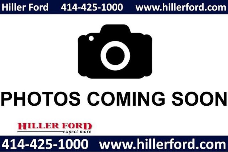 Used 2023 RAM 1500 Classic SLT w/ Trailer & Traction Group image 1