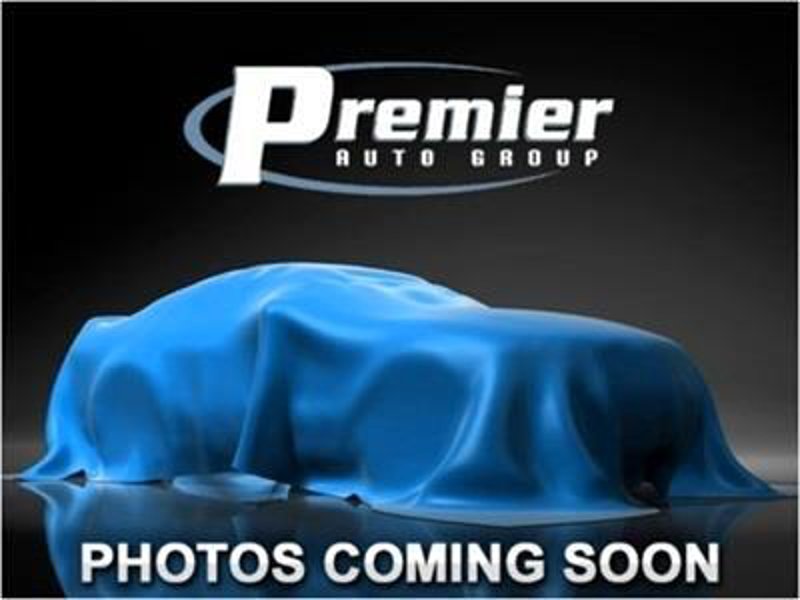Used 2021 Nissan Rogue S image 1
