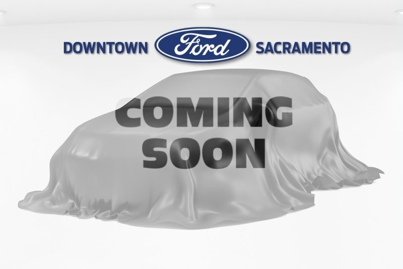 Certified 2024 Ford F250 XLT image 1