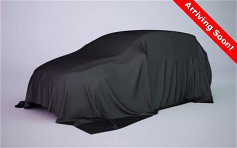 New 2026 MINI Cooper S image 1