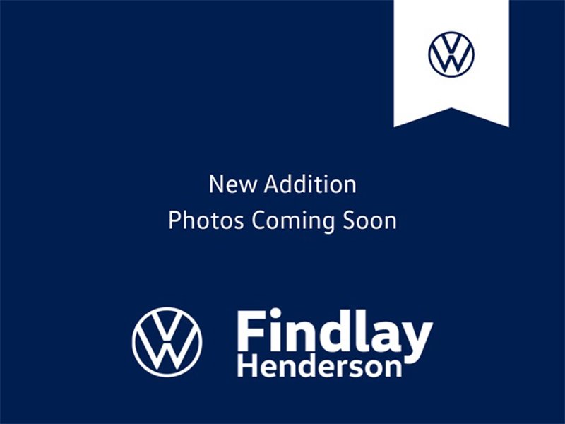 New 2025 Volkswagen Atlas SEL Premium R-Line image 1