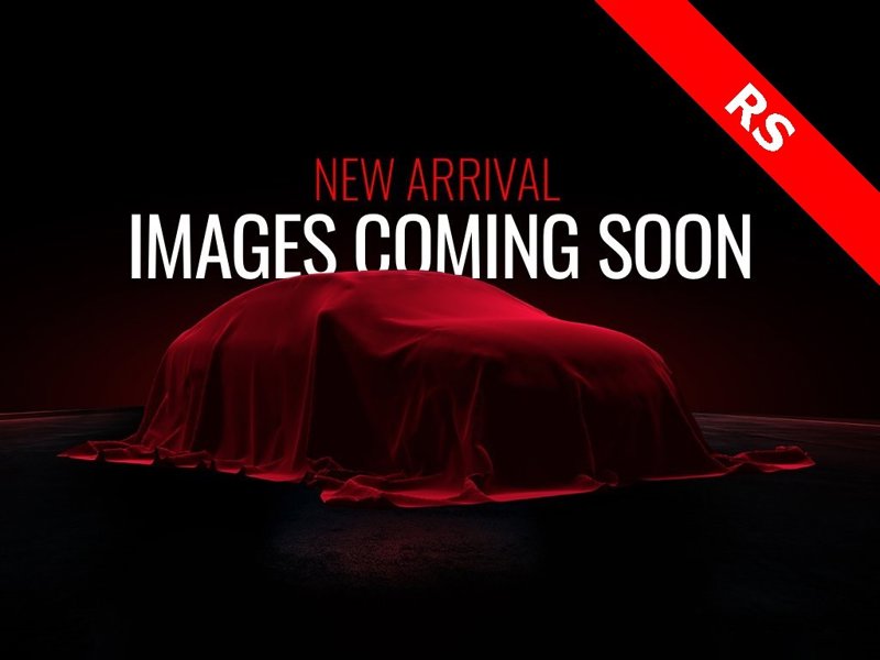 Certified 2024 Chevrolet Traverse RS w/ LPO, Floor Liner Package image 1