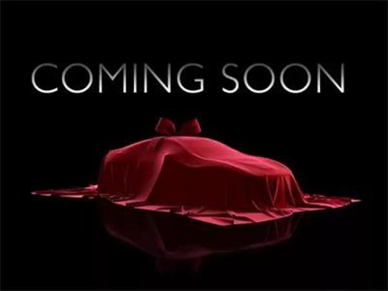 New 2025 Ford Explorer Active image 1
