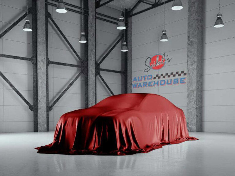 Used 2023 Lincoln Navigator Black Label image 1