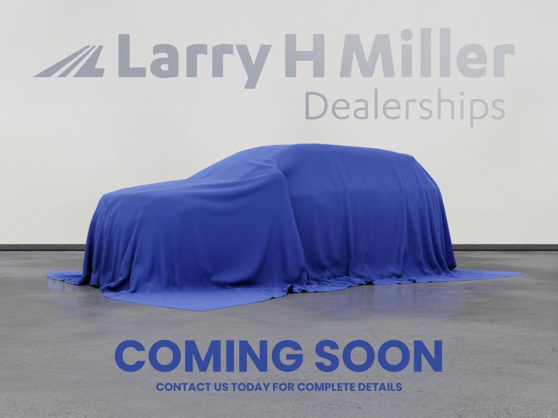 New 2025 Chevrolet Low Cab Forward 5500XG image 1
