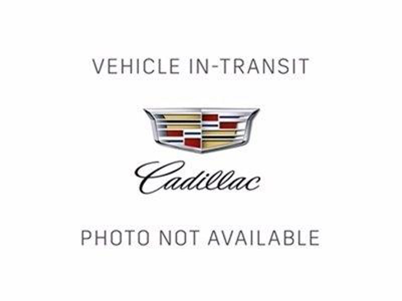 New 2026 Chevrolet Equinox LT image 1