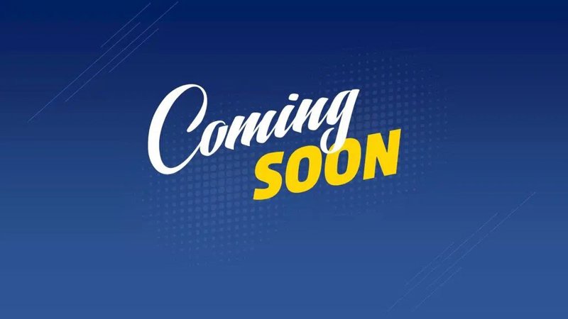 Used 2025 Toyota Tundra SR image 1