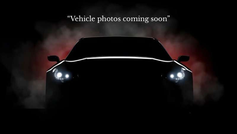 Used 2015 Toyota Corolla L image 1