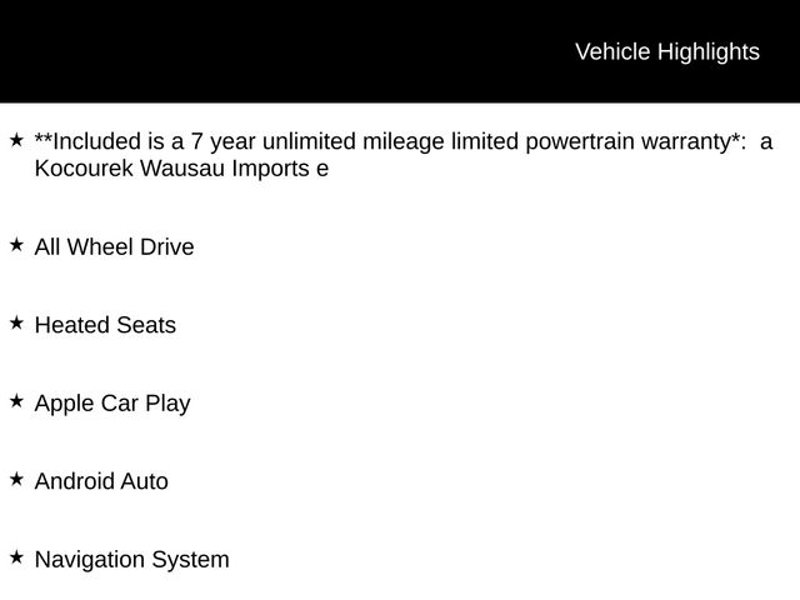 New 2025 Hyundai Palisade SEL image 1