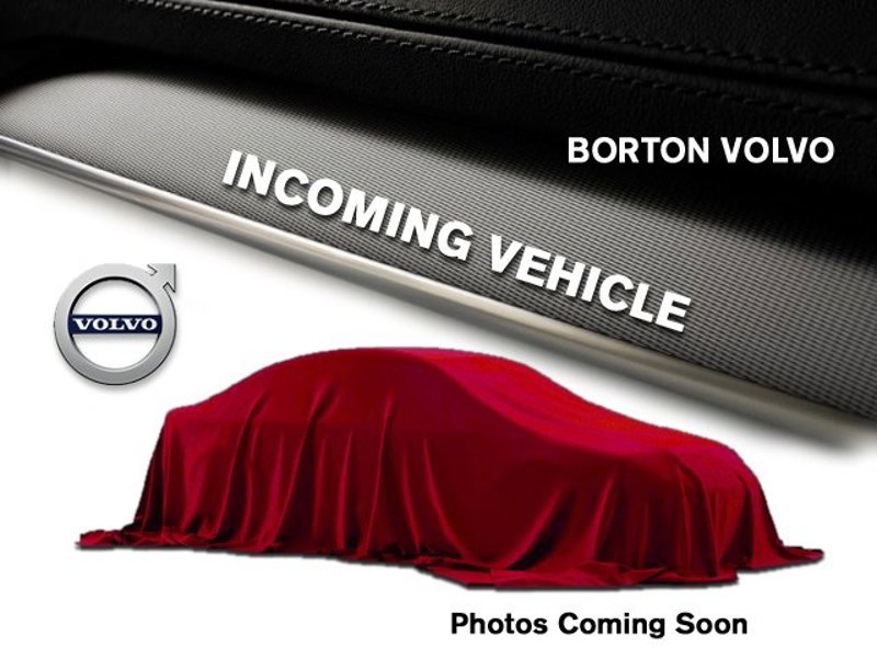 Certified 2022 Volvo XC60 B5 Inscription w/ Advanced Package image 1
