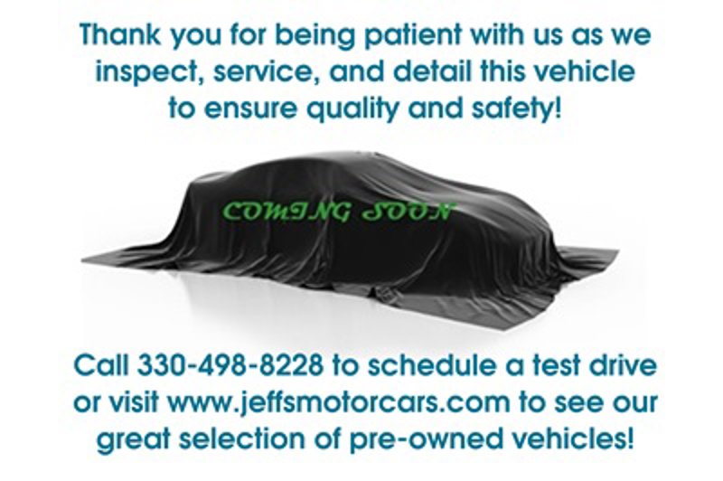 Used 2023 Chevrolet Silverado 3500 LT image 1