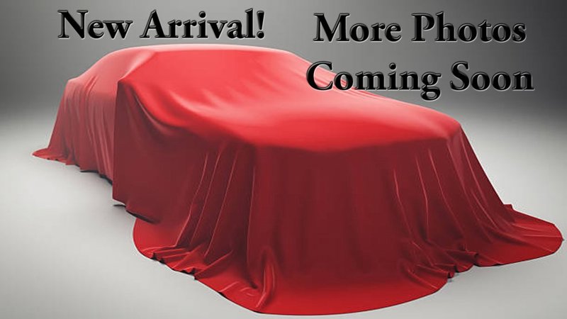 Certified 2024 Hyundai Kona Limited image 1