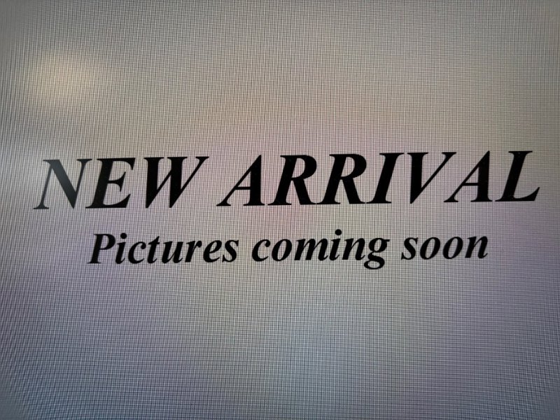 Used 2019 Chevrolet Silverado 2500 W/T image 1