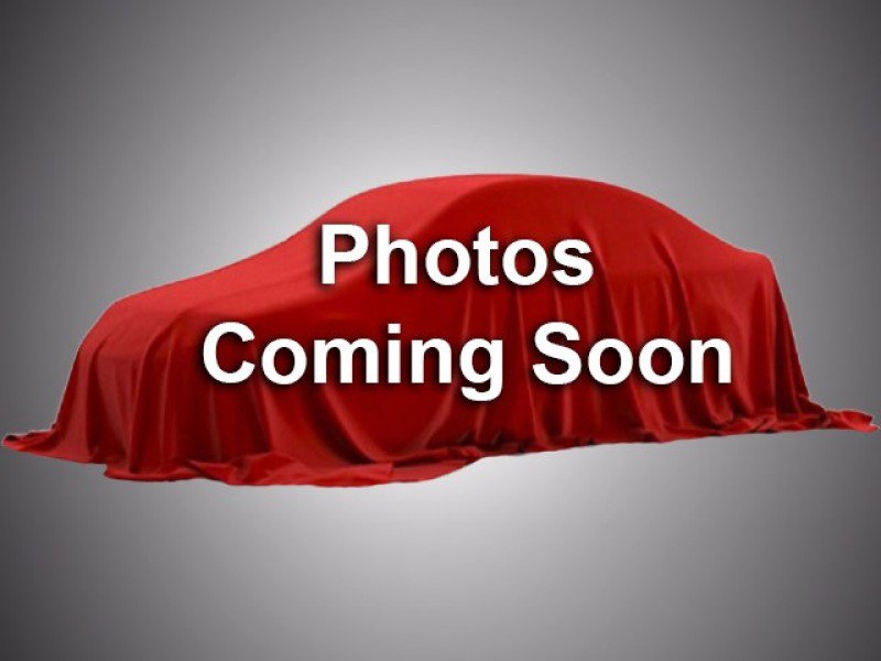 New 2025 Toyota Tacoma SR5 image 1