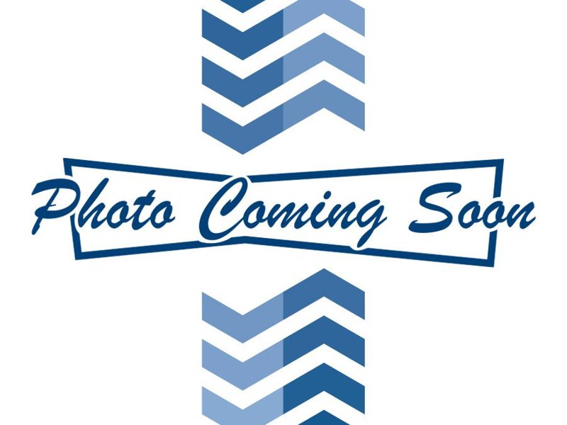 Used 2024 Ford F150 Platinum image 1