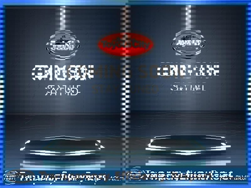 Used 2025 Hyundai Kona SEL image 1
