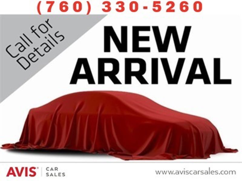 Used 2023 Hyundai Santa Fe Limited image 1