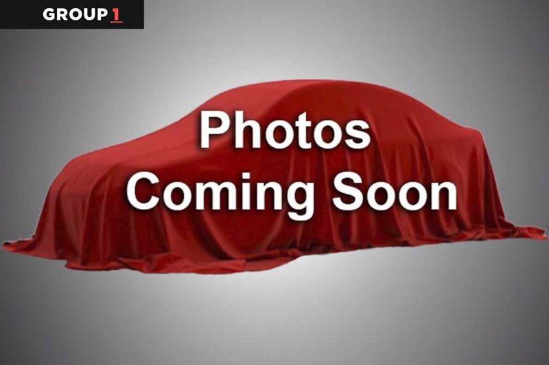 Certified 2024 Audi Q5 e Prestige w/ Prestige Package image 1