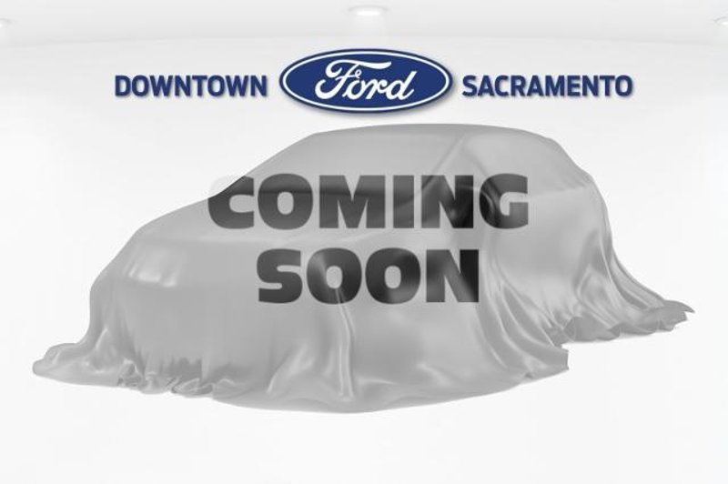 Certified 2023 Ford F150 XLT w/ Equipment Group 302A High image 1