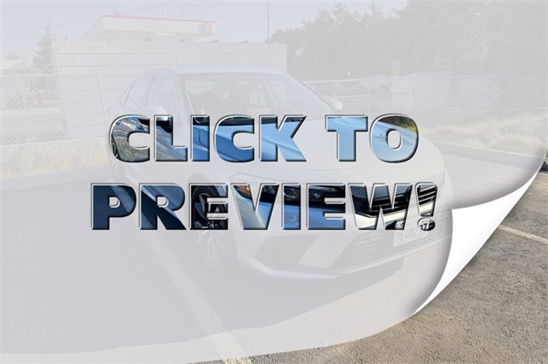 Certified 2023 Honda Civic EX image 1