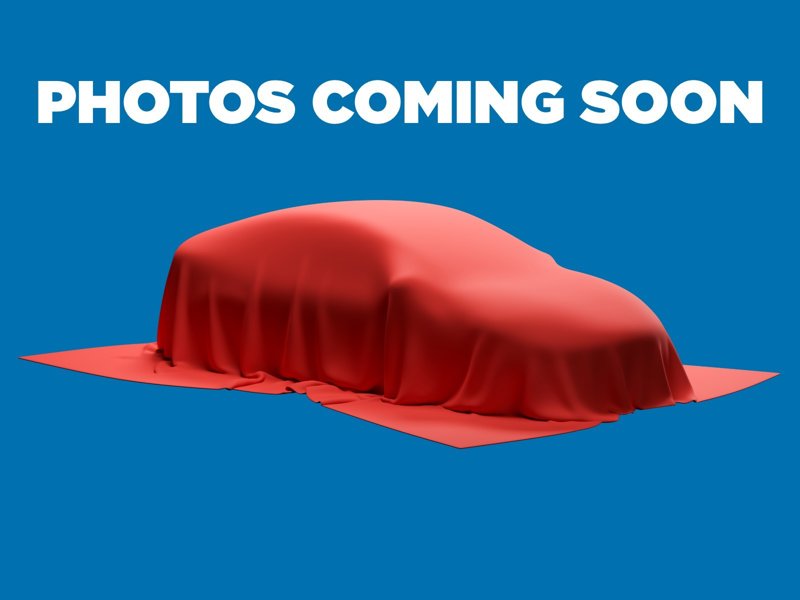 New 2025 Ford Explorer Platinum w/ Ultimate Package image 1