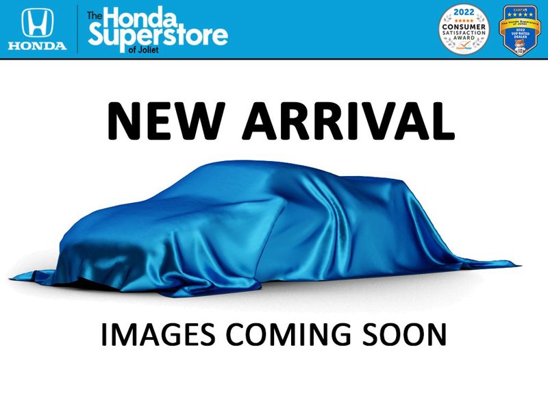 Certified 2024 Honda Ridgeline Sport image 1