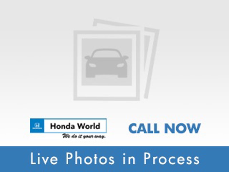 New 2026 Honda CR-V EX-L image 1