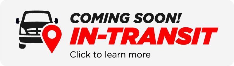 New 2026 RAM 5500 Tradesman image 1