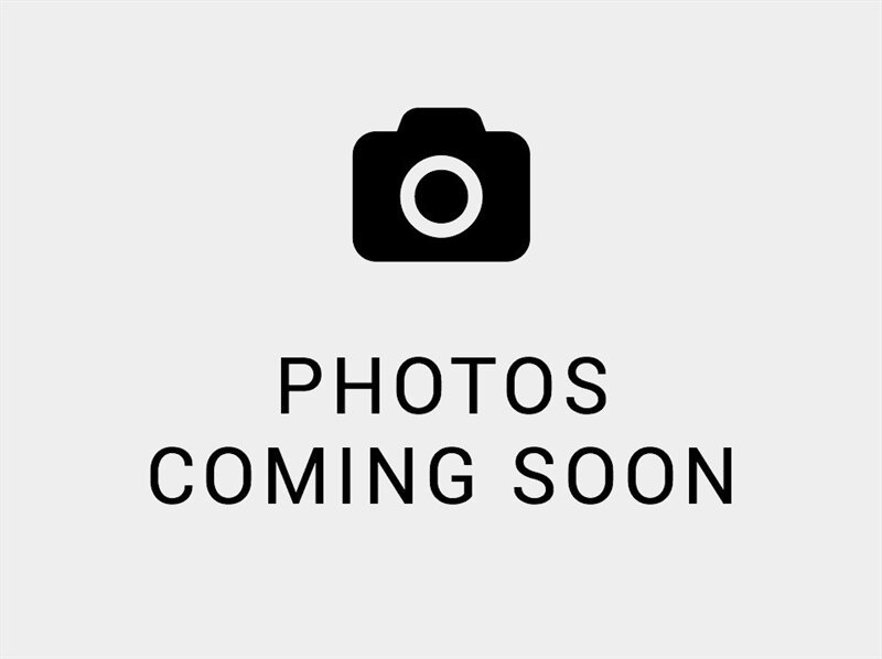 Used 2015 Jeep Patriot Sport w/ Power Value Group image 1
