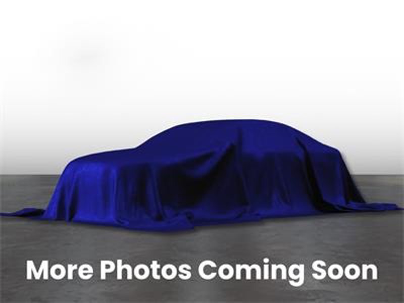 New 2025 Toyota RAV4 XLE image 1