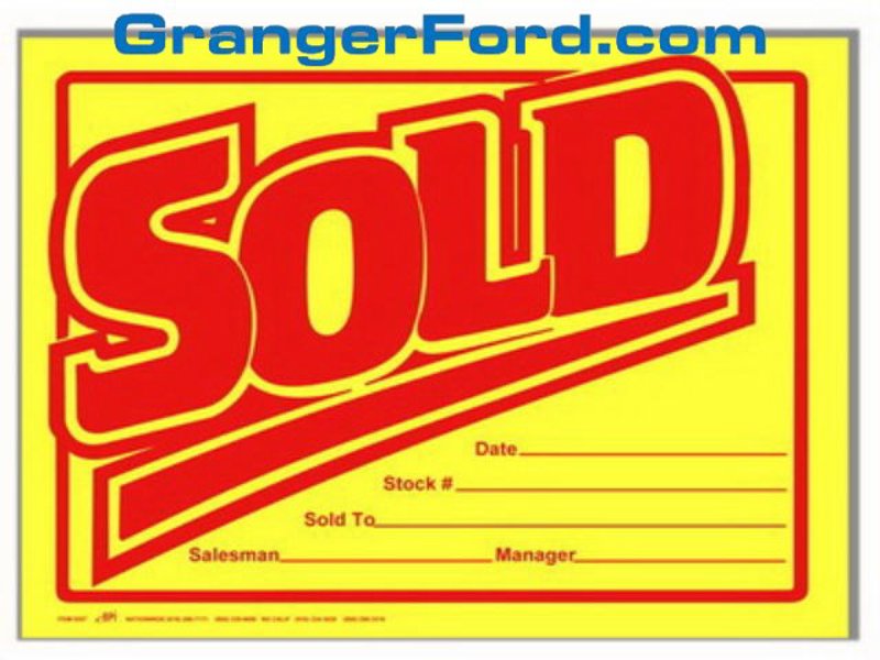 New 2026 Ford F450 King Ranch image 1