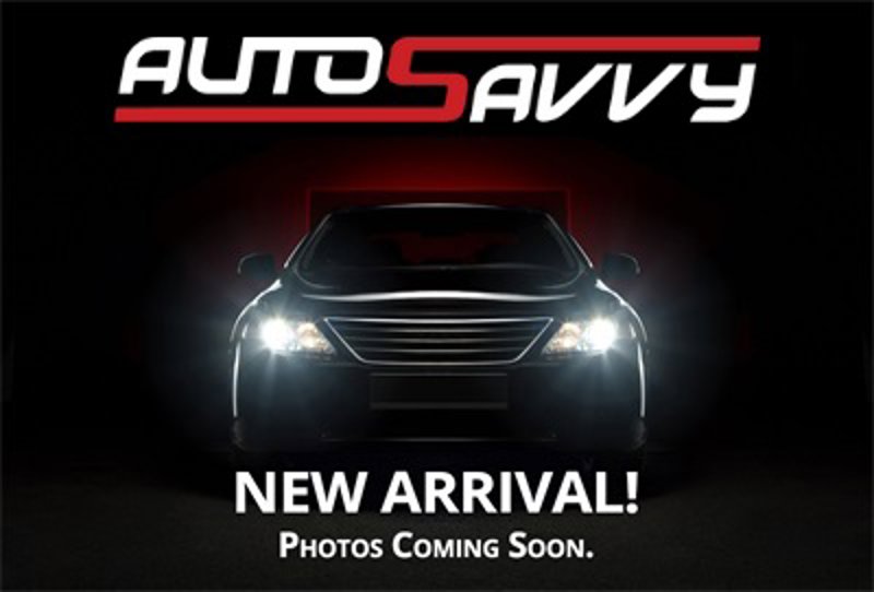 Used 2024 Honda Civic Sport image 1