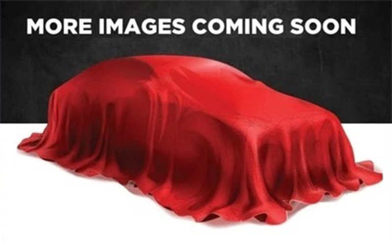 New 2025 Jeep Gladiator Rubicon w/ Technology Group image 1