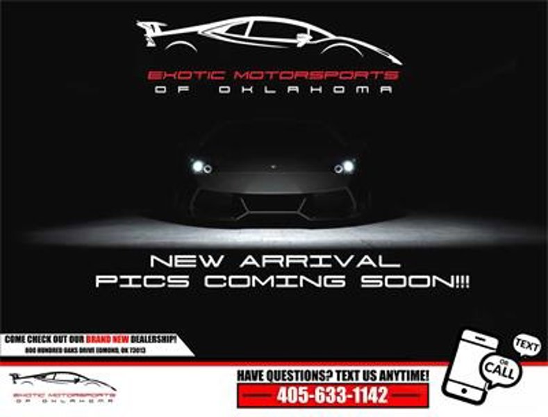 Used 2024 Nissan Z NISMO w/ Floor Mat Package image 1