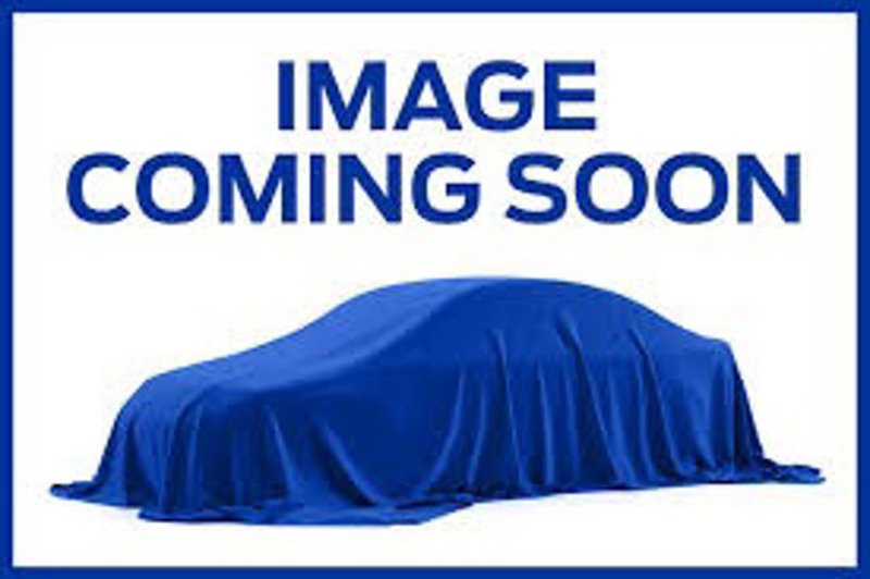 Certified 2023 Kia Sportage LX image 1