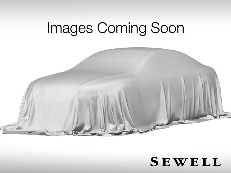 Certified 2024 Lexus RX 350 Premium Plus image 1