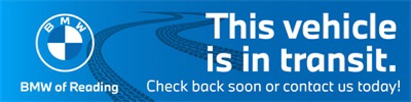 New 2026 BMW X5 xDrive40i image 1